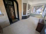 124 2nd Ave - Photo 3