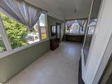 124 2nd Ave - Photo 4