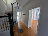 124 2nd Ave - Photo 5