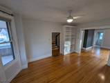 124 2nd Ave - Photo 6