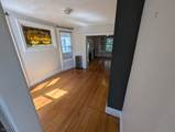 124 2nd Ave - Photo 7