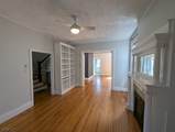 124 2nd Ave - Photo 8