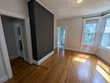 124 2nd Ave - Photo 9
