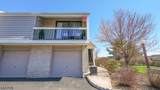2 Crossway - Photo 1