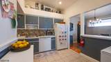 2 Crossway - Photo 10