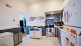 2 Crossway - Photo 11