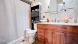 2 Crossway - Photo 12