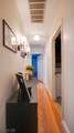 2 Crossway - Photo 14