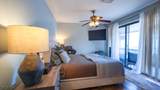 2 Crossway - Photo 15