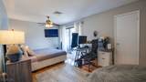 2 Crossway - Photo 16