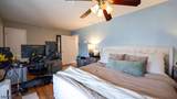 2 Crossway - Photo 17