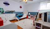 2 Crossway - Photo 18