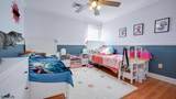 2 Crossway - Photo 19