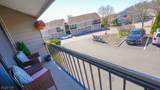 2 Crossway - Photo 22