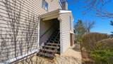 2 Crossway - Photo 23