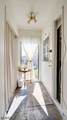2 Crossway - Photo 3