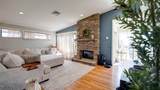 2 Crossway - Photo 4