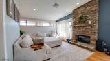2 Crossway - Photo 5