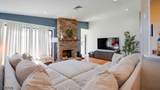 2 Crossway - Photo 6