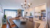 2 Crossway - Photo 7