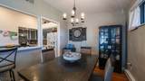 2 Crossway - Photo 8