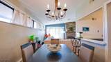 2 Crossway - Photo 9