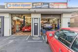 2210 Park Ave - Photo 10