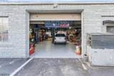 2210 Park Ave - Photo 15
