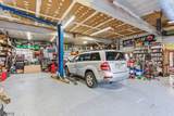2210 Park Ave - Photo 16
