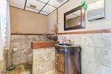 2210 Park Ave - Photo 21