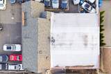 2210 Park Ave - Photo 27