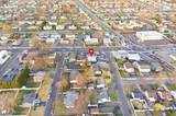 2210 Park Ave - Photo 30