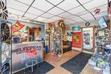 2210 Park Ave - Photo 4