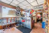 2210 Park Ave - Photo 5