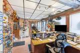 2210 Park Ave - Photo 6