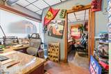 2210 Park Ave - Photo 7