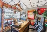 2210 Park Ave - Photo 8