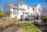 82 Millers Grove Rd - Photo 10