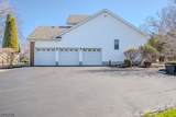 82 Millers Grove Rd - Photo 11