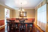 82 Millers Grove Rd - Photo 12