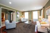 82 Millers Grove Rd - Photo 13