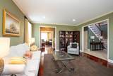 82 Millers Grove Rd - Photo 14