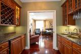 82 Millers Grove Rd - Photo 15