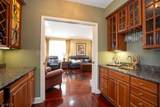 82 Millers Grove Rd - Photo 16