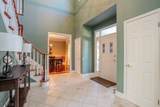 82 Millers Grove Rd - Photo 17