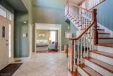 82 Millers Grove Rd - Photo 18