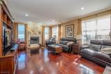 82 Millers Grove Rd - Photo 19