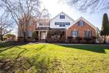 82 Millers Grove Rd - Photo 2