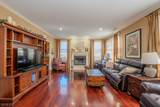 82 Millers Grove Rd - Photo 20