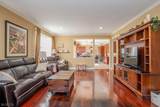 82 Millers Grove Rd - Photo 21